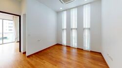 Meyer Road (D15), Detached #608698141